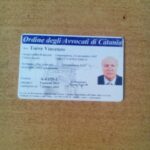 Vincenzo Torre