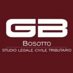 Studio Legale Bosotto