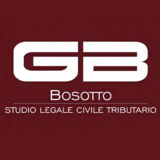 Studio Legale Bosotto