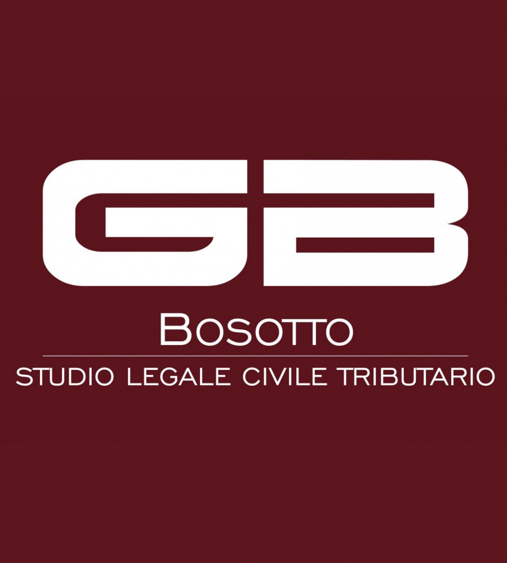 Studio Legale Bosotto