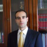 Matteo Rubera