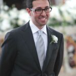 Vincenzo D’Agostino
