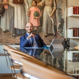 Andrea Maggipinto (maggipinto.eu)