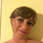 Elisa Vecchini