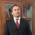 Daniele Mazzoleni