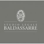Avv.Marzia Baldassarre