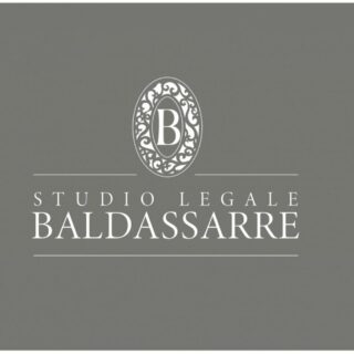 Avv.Marzia Baldassarre