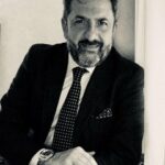 Antonio Leone