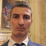 Avv. Antonio Novelli