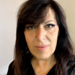 Avv. Stella Tatangelo