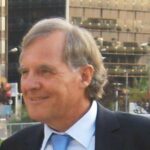 Sotiris Kipouropoulos