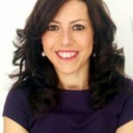 Manuela Marino
