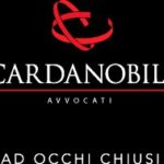 studio legale associato cardanobile e de santis