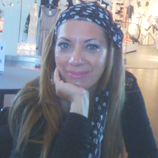 Benedetta Donzella