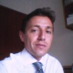 Giuseppe Caridi