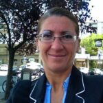 Federica Dorgia