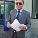 Enrico De Pascale