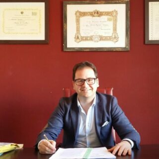 Giuseppe Carianni