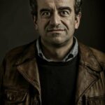 Francesco Saverio Cataldi