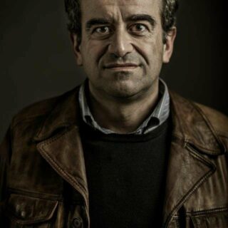 Francesco Saverio Cataldi