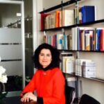 Maria Riccio