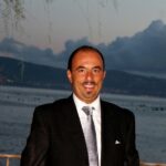 Giuseppe Dimitri Scognamiglio