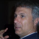 Giuseppe Buquicchio