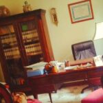 Studio Legale Associato Tringali Cantarella