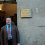 Avv. Alessio Colotti