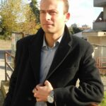 Avv. Domenico D’Amico