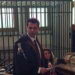 Luigi  Greco