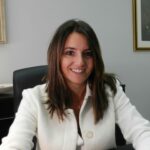 Paola Sassano