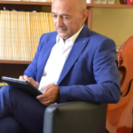 Giovanni Carta