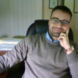 Giuseppe Di Matteo