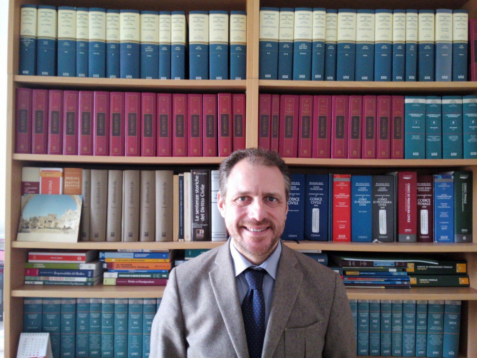 Stefano Patti