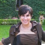 Avv. Marta Galluzzi