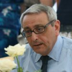 Giovanni Golotta
