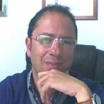 Avv. Domenico Sergio Ammendolea