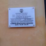 Studio Legale Di  Gennaro & Cantiello