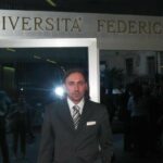 Alfonso Marino