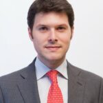 Roberto Interguglielmi