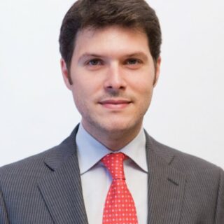 Roberto Interguglielmi