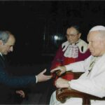Michele Meconcelli