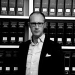 Giuseppe Chiarella