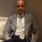 Giuseppe Briganti