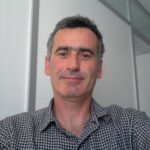 Luigi Faraone Mennella