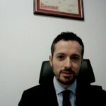 Andrea Bassetti
