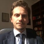 Avv. Leonardo Chilosi