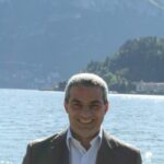 Avvocato Massimo Sciascia