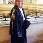 Avv. Silvia Marchese